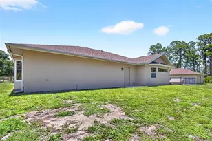3318 Jericho St, Port Charlotte, FL 33948 - Photo 29