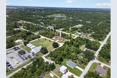 3318 Jericho Street, Port Charlotte, FL 33948 - Photo 41