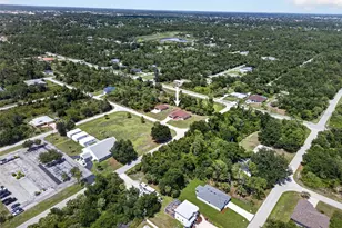 3318 Jericho St, Port Charlotte, FL 33948 - Photo 41