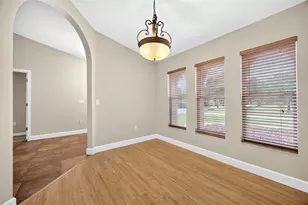 3318 Jericho St, Port Charlotte, FL 33948 - Photo 5