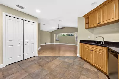 3318 Jericho Street, Port Charlotte, FL 33948 - Photo 13