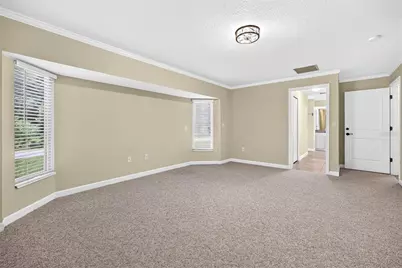 3318 Jericho Street, Port Charlotte, FL 33948 - Photo 15