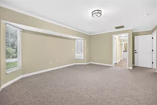 3318 Jericho St, Port Charlotte, FL 33948 - Photo 15