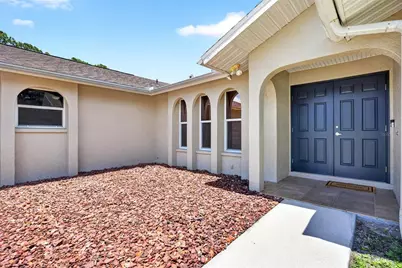 3318 Jericho Street, Port Charlotte, FL 33948 - Photo 43