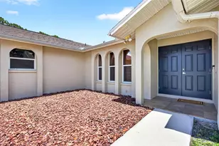 3318 Jericho St, Port Charlotte, FL 33948 - Photo 43