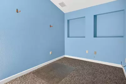 3318 Jericho Street, Port Charlotte, FL 33948 - Photo 23