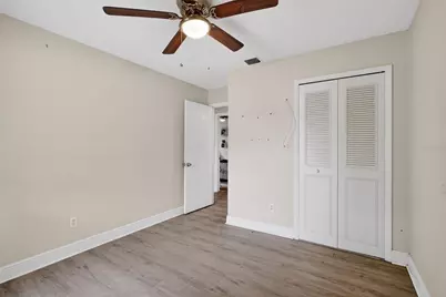 2738 Fireside Court, Orlando, FL 32839 - Photo 23