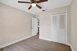 2738 Fireside Ct, Orlando, FL 32839 - Photo 23