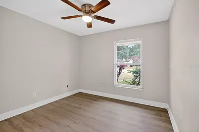 2738 Fireside Court, Orlando, FL 32839 - Photo 15