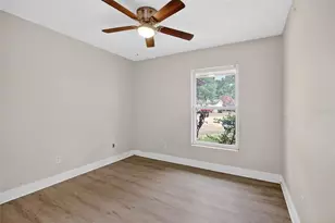 2738 Fireside Ct, Orlando, FL 32839 - Photo 15