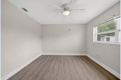 2738 Fireside Court, Orlando, FL 32839 - Photo 19