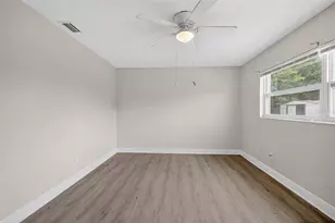 2738 Fireside Ct, Orlando, FL 32839 - Photo 19