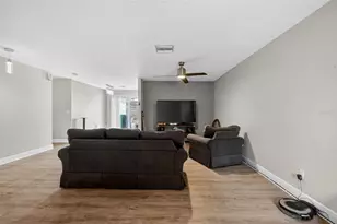 2738 Fireside Ct, Orlando, FL 32839 - Photo 3
