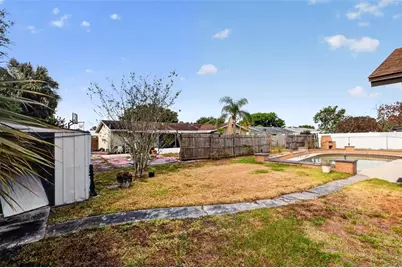 2738 Fireside Court, Orlando, FL 32839 - Photo 33