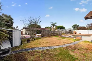 2738 Fireside Ct, Orlando, FL 32839 - Photo 33