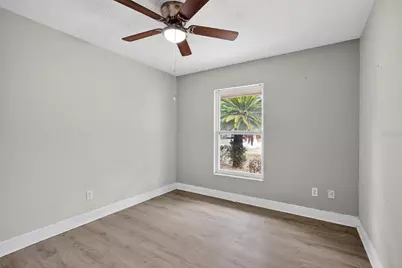 2738 Fireside Court, Orlando, FL 32839 - Photo 17