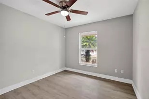 2738 Fireside Ct, Orlando, FL 32839 - Photo 17