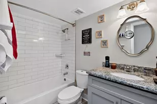 2738 Fireside Ct, Orlando, FL 32839 - Photo 25