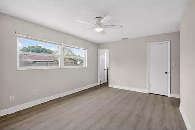 2738 Fireside Court, Orlando, FL 32839 - Photo 13