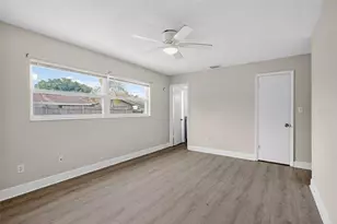 2738 Fireside Ct, Orlando, FL 32839 - Photo 13