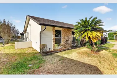 2738 Fireside Court, Orlando, FL 32839 - Photo 35
