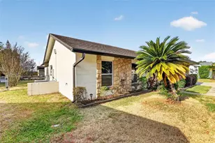 2738 Fireside Ct, Orlando, FL 32839 - Photo 35