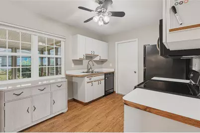 8460 Pickwick Road, North Port, FL 34287 - Photo 7