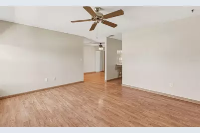 8460 Pickwick Road, North Port, FL 34287 - Photo 5
