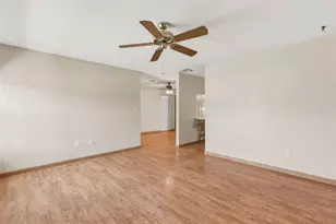 8460 Pickwick Rd, North Port, FL 34287 - Photo 5