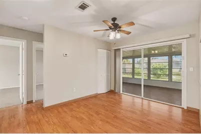 8460 Pickwick Road, North Port, FL 34287 - Photo 13