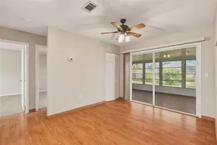 8460 Pickwick Rd, North Port, FL 34287 - Photo 13