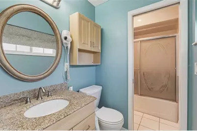 8460 Pickwick Road, North Port, FL 34287 - Photo 19