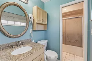 8460 Pickwick Rd, North Port, FL 34287 - Photo 19