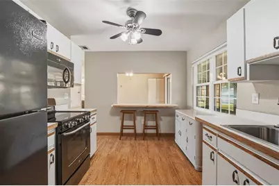 8460 Pickwick Road, North Port, FL 34287 - Photo 11