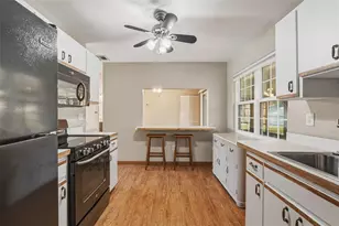 8460 Pickwick Rd, North Port, FL 34287 - Photo 11