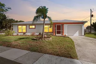 8460 Pickwick Rd, North Port, FL 34287 - Photo 1