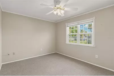 8460 Pickwick Road, North Port, FL 34287 - Photo 21