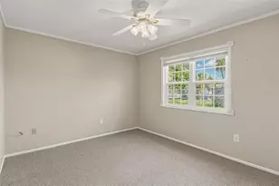 8460 Pickwick Rd, North Port, FL 34287 - Photo 21