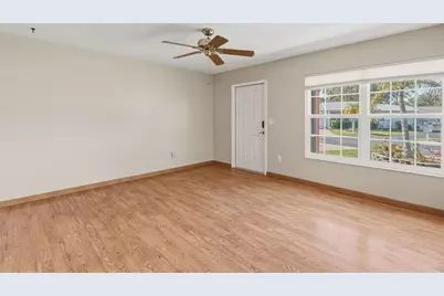 8460 Pickwick Road, North Port, FL 34287 - Photo 3
