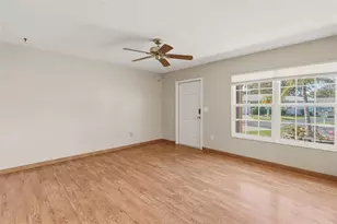 8460 Pickwick Rd, North Port, FL 34287 - Photo 3