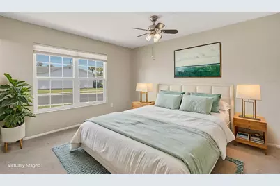 8460 Pickwick Road, North Port, FL 34287 - Photo 17