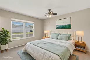 8460 Pickwick Rd, North Port, FL 34287 - Photo 17