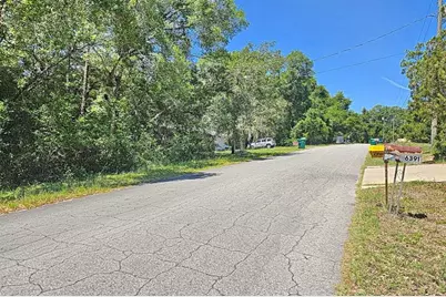 6390 E Morley Street, Inverness, FL 34452 - Photo 3