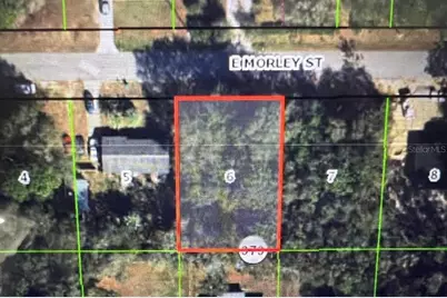 6390 E Morley Street, Inverness, FL 34452 - Photo 1