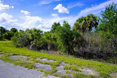 Firebird Road, North Port, FL 34288 - Photo 13