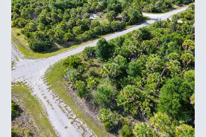 Firebird Road, North Port, FL 34288 - Photo 3
