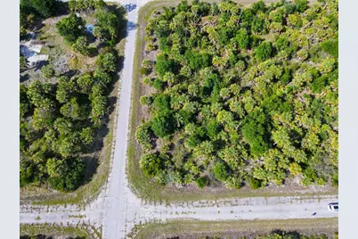 Firebird Road, North Port, FL 34288 - Photo 7