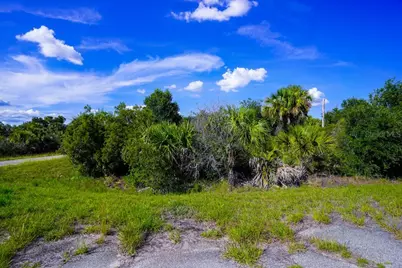 Firebird Road, North Port, FL 34288 - Photo 15