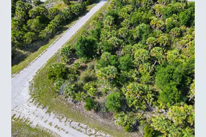 Firebird Road, North Port, FL 34288 - Photo 9