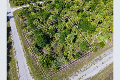 Firebird Road, North Port, FL 34288 - Photo 1